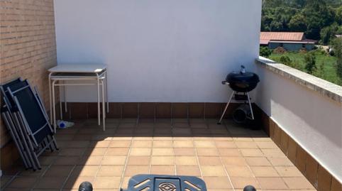 Photo 2 of Attic for sale in Calle Río Bedón, 4, Posada - Barro, Asturias