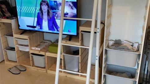 Photo 5 of Attic for sale in Calle Río Bedón, 4, Posada - Barro, Asturias