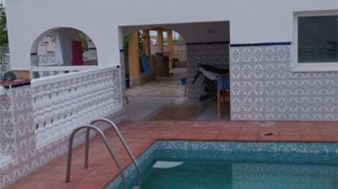 Casa o xalet en venda a Partida Mediases, 171, El Secanet - Hacienda del Sol, Villajoyosa / La Vila Joiosa - imatge 2 Foto 2 de Casa o xalet en venda a Partida Mediases, 171, El Secanet - Hacienda del Sol, Villajoyosa / La Vila Joiosa