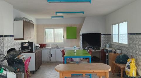 Casa o xalet en venda a Partida Mediases, 171, El Secanet - Hacienda del Sol, Villajoyosa / La Vila Joiosa - imatge 4 Foto 4 de Casa o xalet en venda a Partida Mediases, 171, El Secanet - Hacienda del Sol, Villajoyosa / La Vila Joiosa