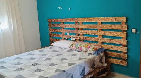 Casa o xalet en venda a Partida Mediases, 171, El Secanet - Hacienda del Sol, Villajoyosa / La Vila Joiosa - imatge 5 Foto 5 de Casa o xalet en venda a Partida Mediases, 171, El Secanet - Hacienda del Sol, Villajoyosa / La Vila Joiosa