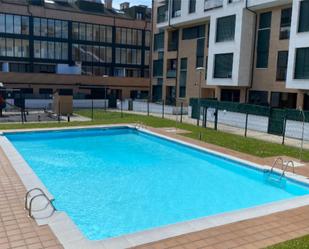 Piscina de Àtic en venda en Llanes