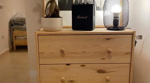 Photo 3 of Attic for sale in Calle Río Bedón, 4, Posada - Barro, Asturias