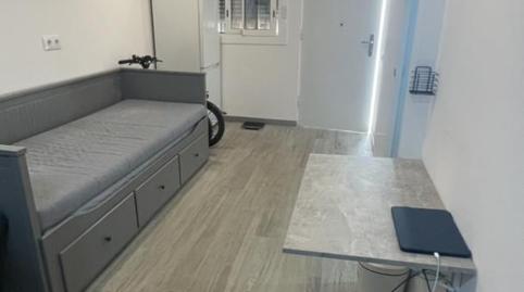 Foto 2 de Casa adosada en venda a Carrer Elcano, 61, El Raval, Barcelona