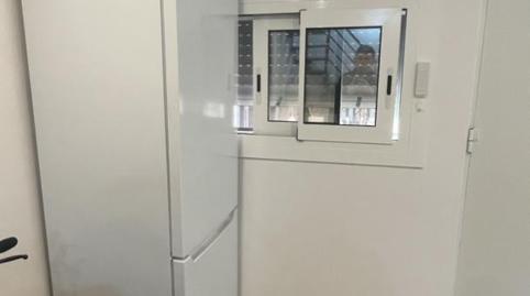 Foto 5 de Casa adosada en venda a Carrer Elcano, 61, El Raval, Barcelona