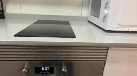 Foto 4 de Casa adosada en venda a Carrer Elcano, 61, El Raval, Barcelona