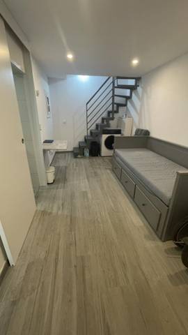 Casa adosada en Venta en Carrer Elcano, 61 en El Raval