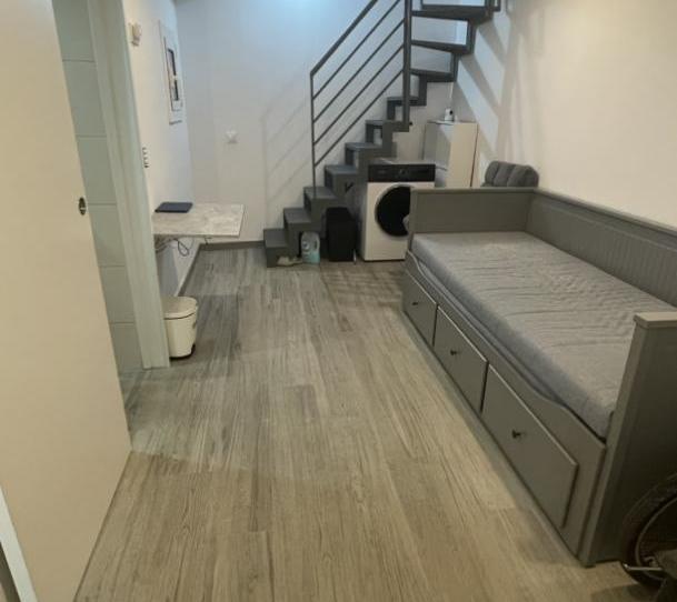 Foto 1 de Casa adosada en venda a Carrer Elcano, 61, El Raval, Barcelona