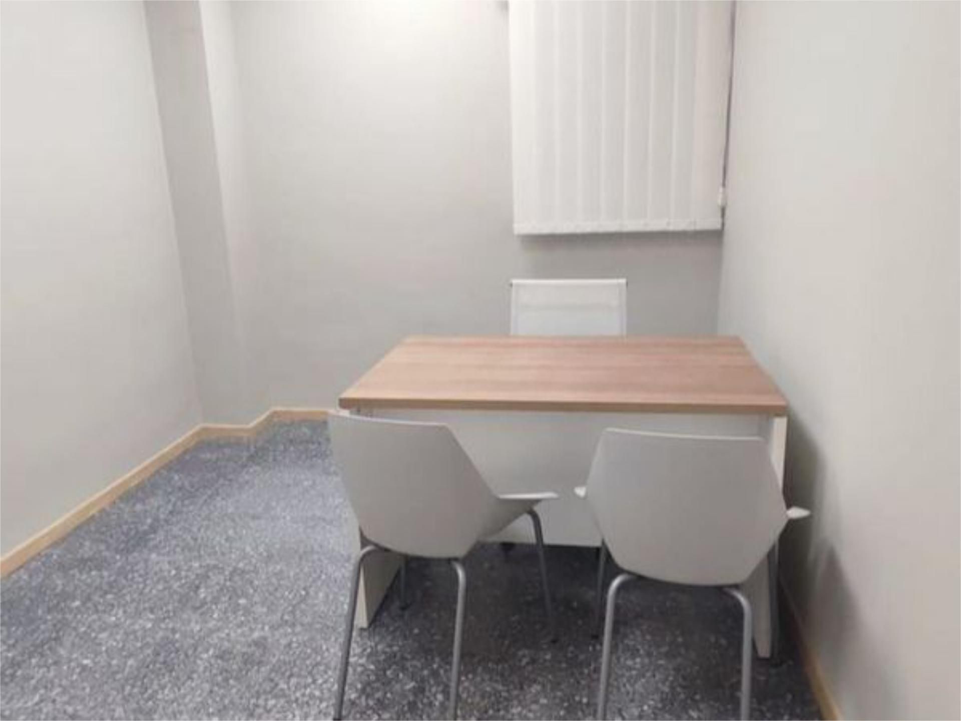 Office to rent in Jerez de la Frontera