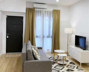 Dormitori de Loft en venda en  Córdoba Capital