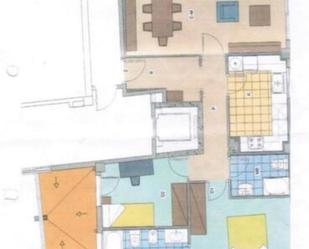 Flat for sale in Sant Carles de la Ràpita