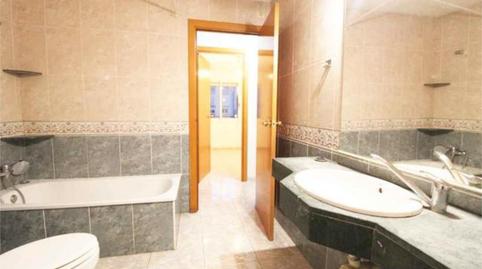 Foto 2 de Pis en venda a La Franquesa - Oasis Park, El Vendrell