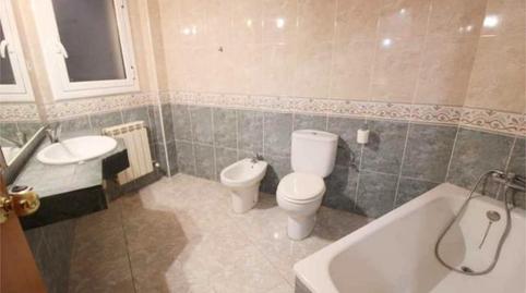 Foto 3 de Pis en venda a La Franquesa - Oasis Park, El Vendrell