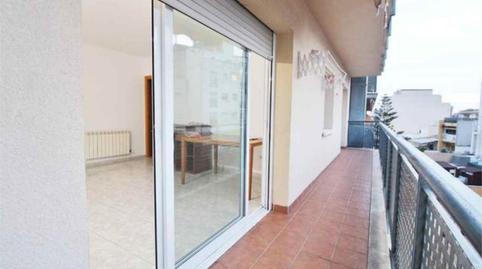 Foto 4 de Pis en venda a La Franquesa - Oasis Park, El Vendrell