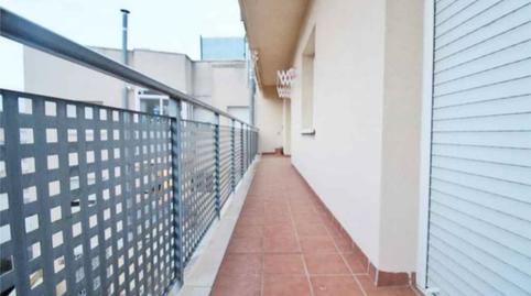 Foto 5 de Pis en venda a La Franquesa - Oasis Park, El Vendrell