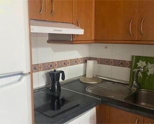 Flat to rent in Calle Cardenal Reig, 1, Centro de Especialidades