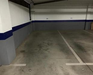 Parking of Garage to rent in Ciudad Real Capital