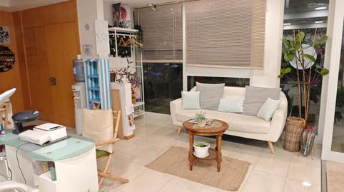 Photo 2 of Premises to transfer in Sabino Arana Kalea, 6, Berango, Bizkaia