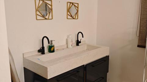 Photo 3 of Premises to transfer in Sabino Arana Kalea, 6, Berango, Bizkaia