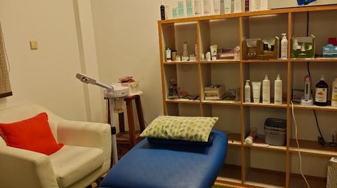 Photo 4 of Premises to transfer in Sabino Arana Kalea, 6, Berango, Bizkaia