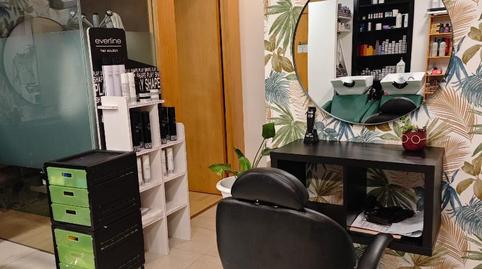 Photo 5 of Premises to transfer in Sabino Arana Kalea, 6, Berango, Bizkaia