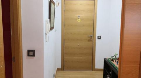 Photo 2 of Flat for sale in Calle José Manuel Carrasco, 2, Puebla de la Calzada, Badajoz
