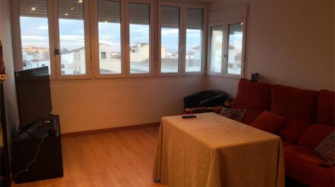 Photo 3 of Flat for sale in Calle José Manuel Carrasco, 2, Puebla de la Calzada, Badajoz