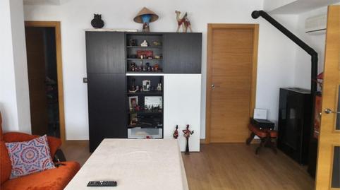 Photo 5 of Flat for sale in Calle José Manuel Carrasco, 2, Puebla de la Calzada, Badajoz