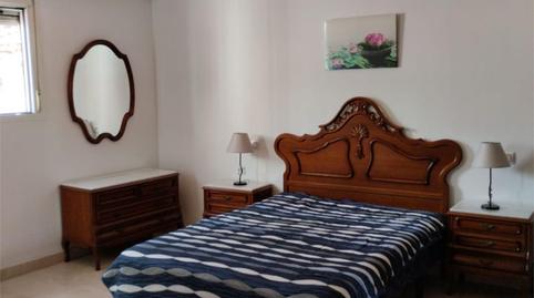 Photo 2 of Flat to rent in Callejón Monardes, 7, Alfalfa - Santa Cruz,  Sevilla Capital