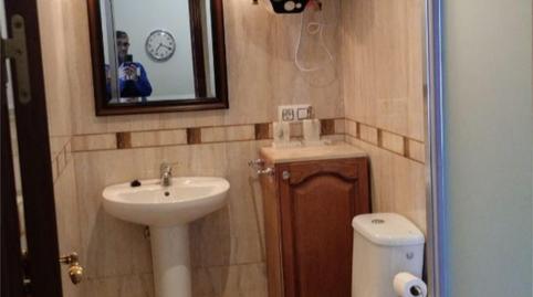 Photo 3 of Flat to rent in Callejón Monardes, 7, Alfalfa - Santa Cruz,  Sevilla Capital