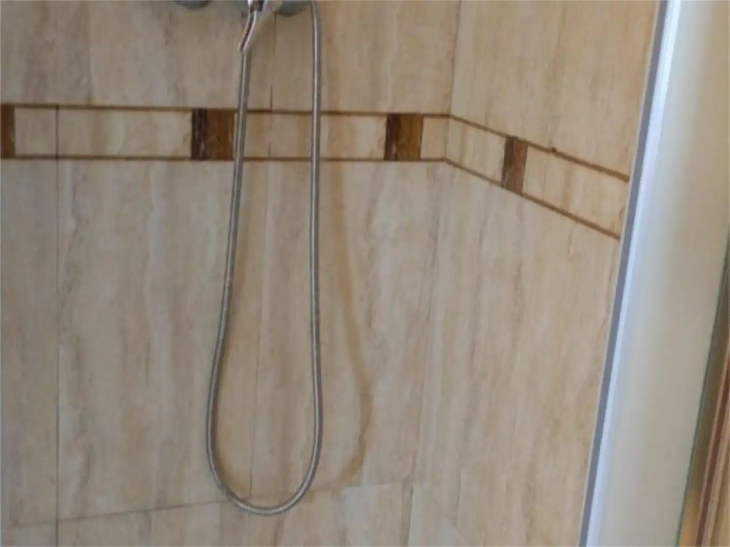 Flat for rent in Callejón Monardes, 7, Alfalfa - Santa Cruz