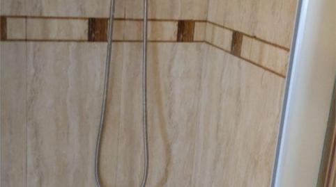 Photo 4 of Flat to rent in Callejón Monardes, 7, Alfalfa - Santa Cruz,  Sevilla Capital