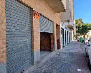 Premises for sale in Cieza