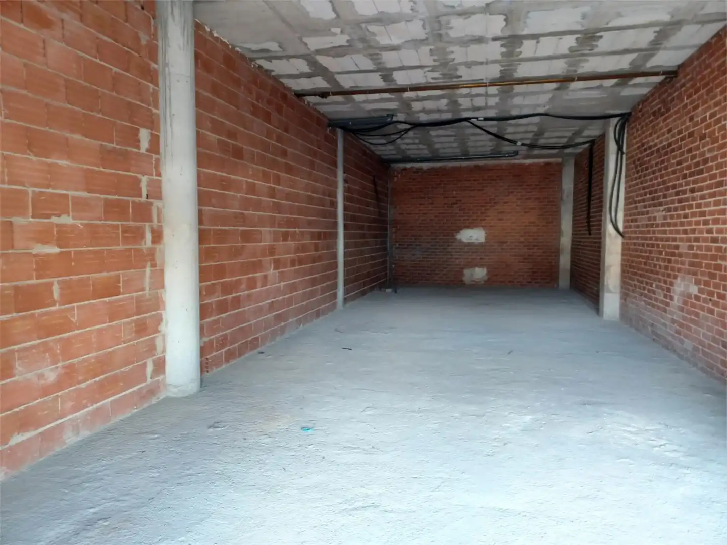 Local en venta en Cieza