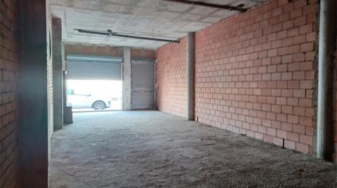 Foto 3 von Geschaftsraum zum Verkauf in Camino de Murcia, 174, Cieza, Murcia