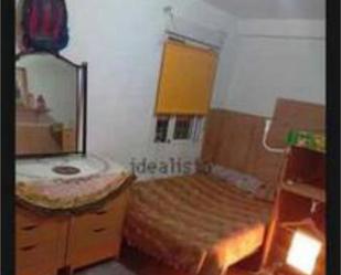 Bedroom of Apartment to share in Pinto