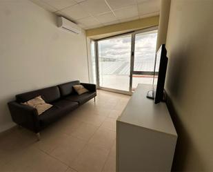 Flat for sale in Antequera