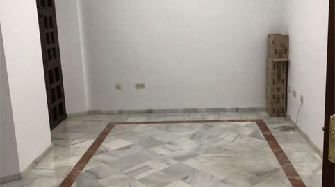 Foto 3 de Piso en venta en Plaza Grande, 1, Zafra, Badajoz