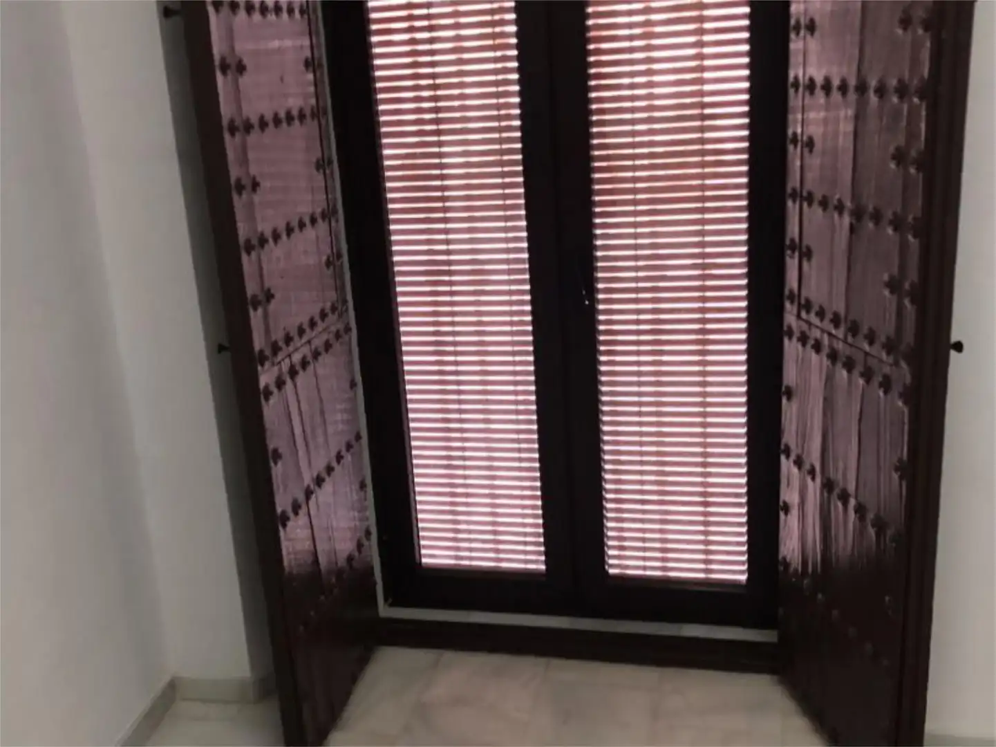 Piso en venta en Zafra con Aire acondicionado, Calefacción y Terraza
