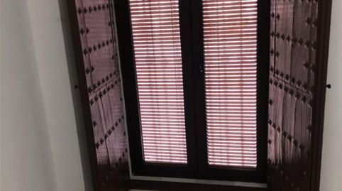 Foto 4 de Piso en venta en Plaza Grande, 1, Zafra, Badajoz