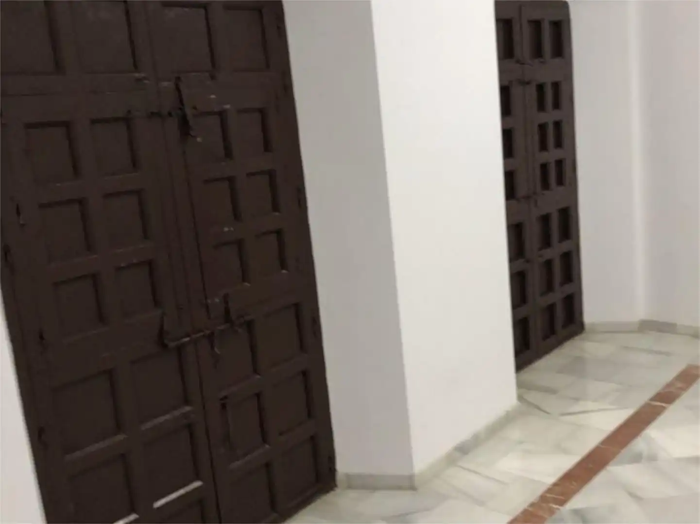 Piso en venta en Zafra con Aire acondicionado, Calefacción y Terraza