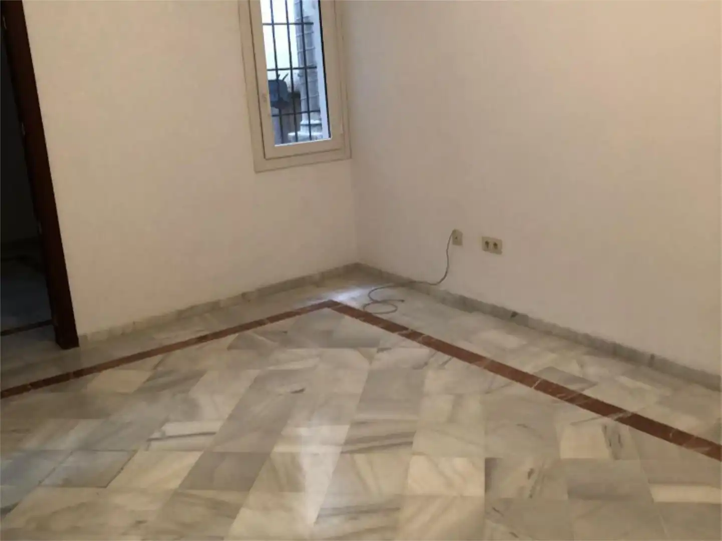 Habitación de Piso en venta en Zafra con Aire acondicionado, Calefacción y Terraza