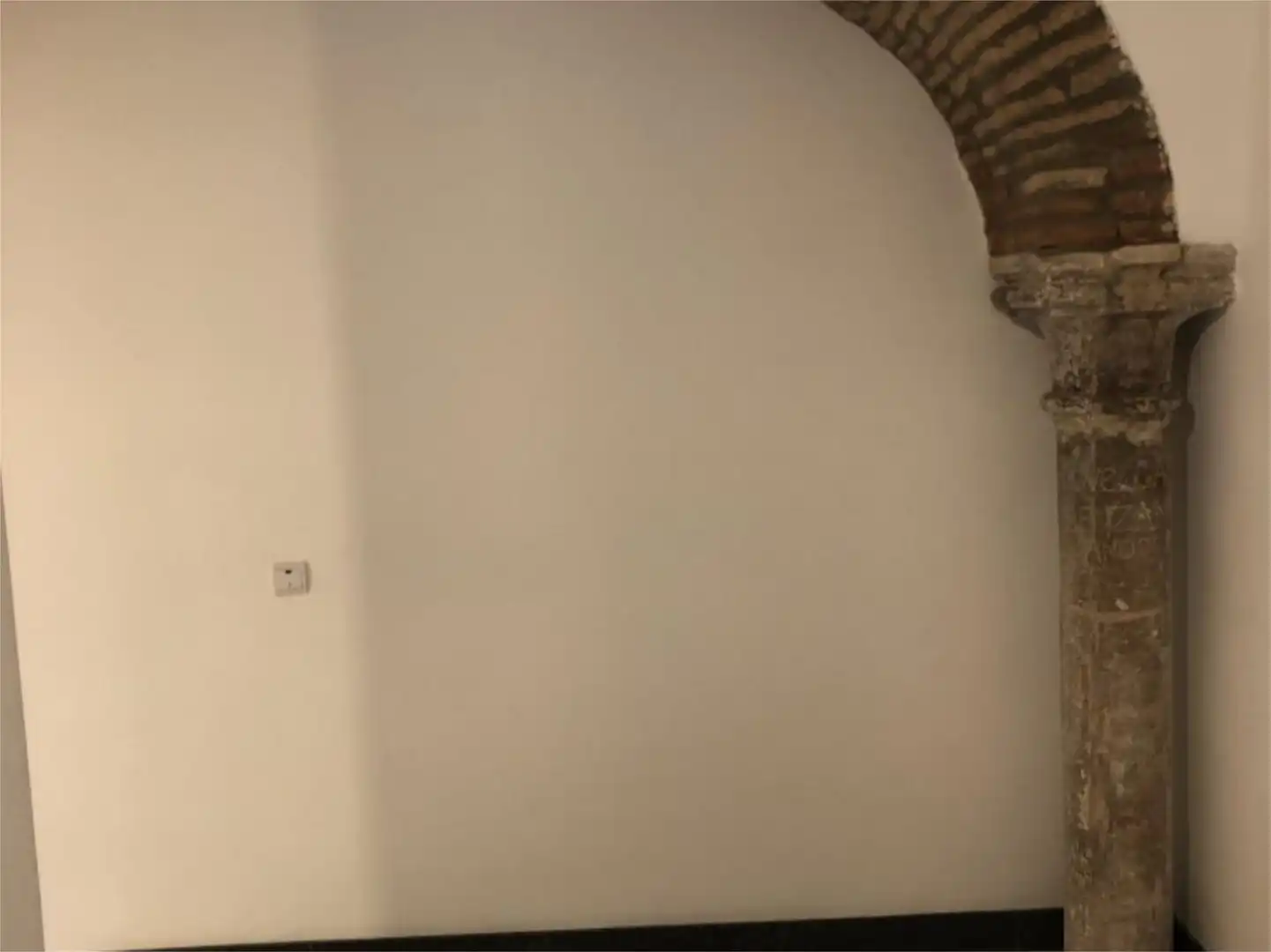 Habitación de Piso en venta en Zafra con Aire acondicionado, Calefacción y Terraza