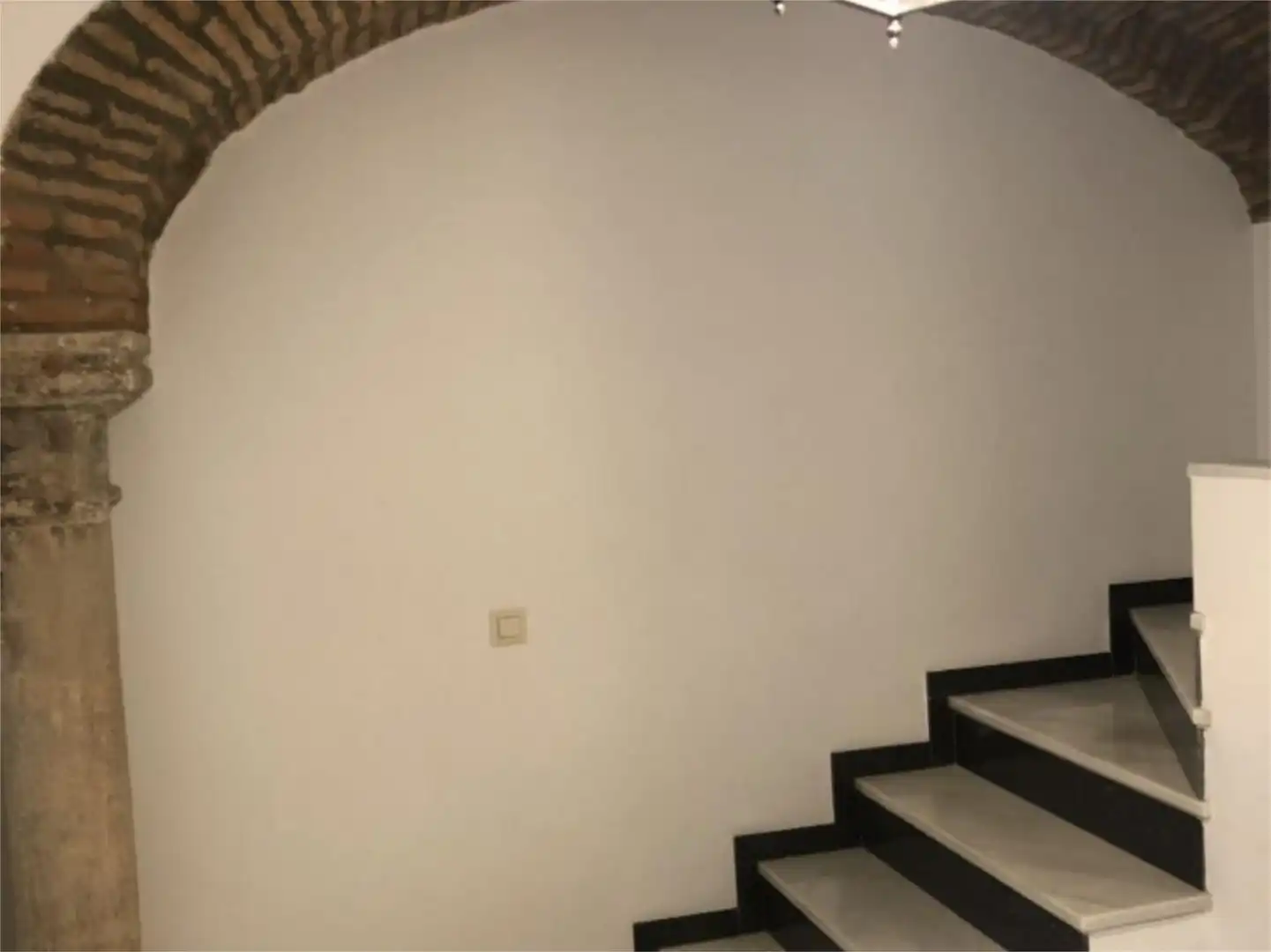 Piso en venta en Zafra con Aire acondicionado, Calefacción y Terraza