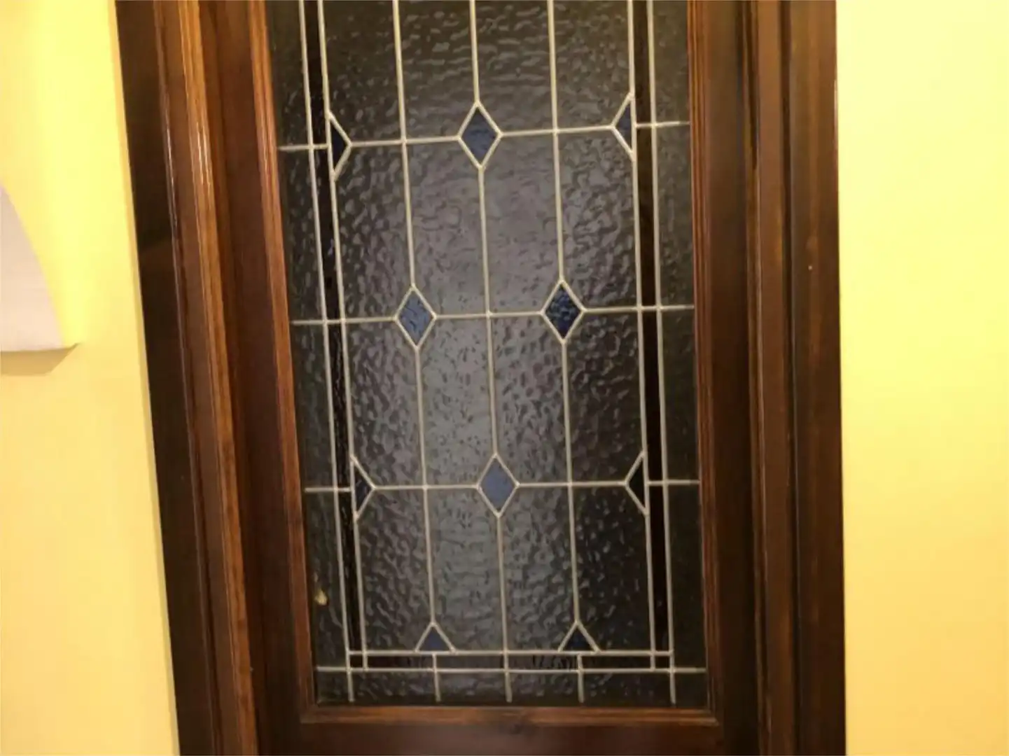 Piso en venta en Zafra con Aire acondicionado, Calefacción y Terraza