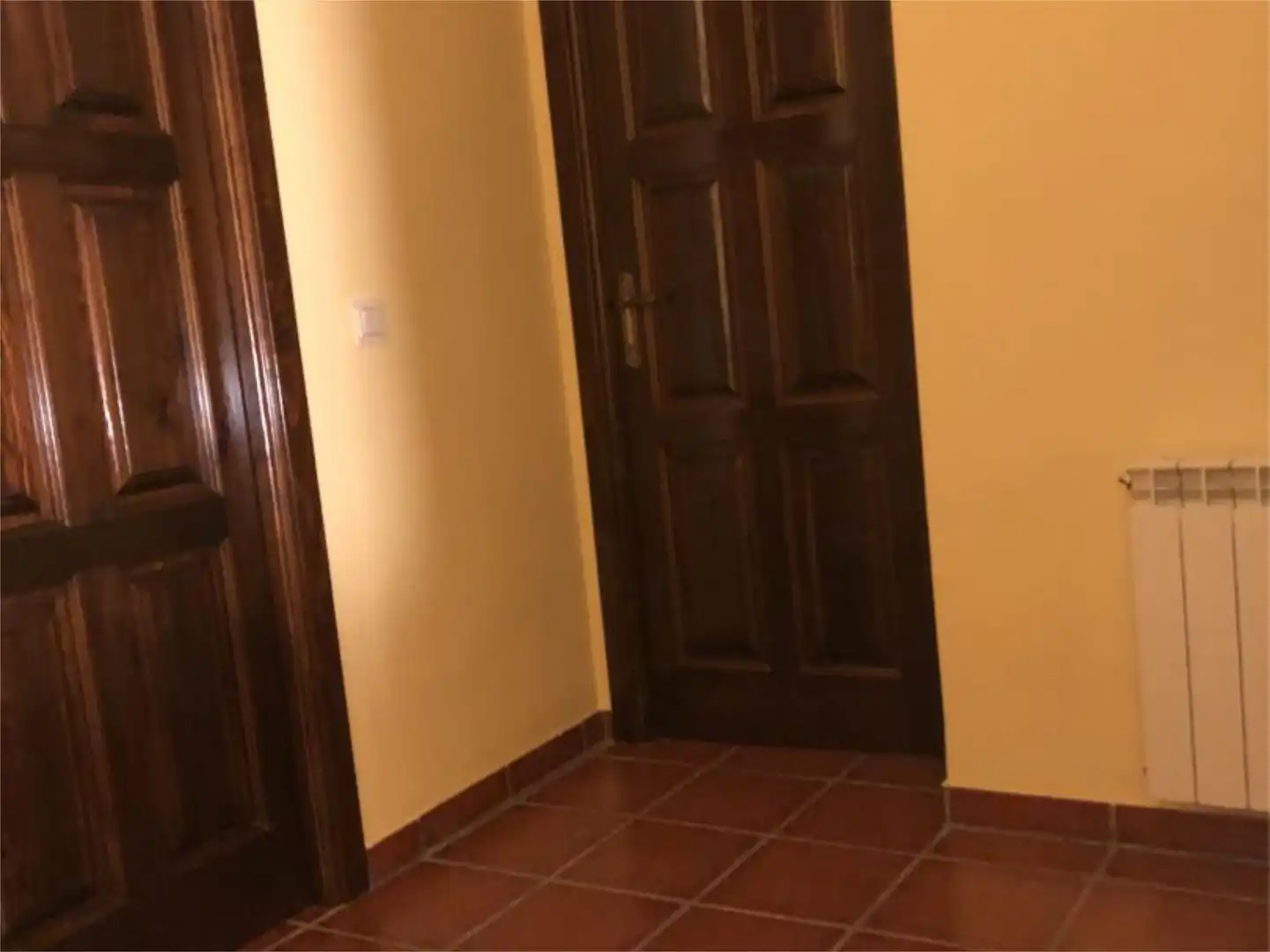 Piso en venta en Zafra con Aire acondicionado, Calefacción y Terraza