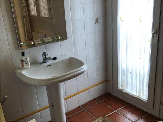 Piso en Venta en Plaza Grande, 1 en Zafra