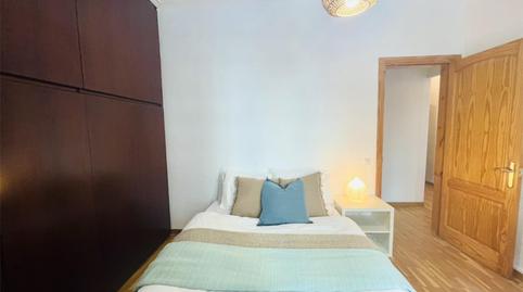 Flat to share in Travessera de Dalt, 15, La Salut, Barcelona - image 3 Photo 3 of Flat to share in Travessera de Dalt, 15, La Salut, Barcelona