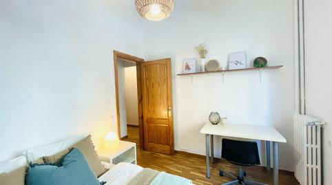 Flat to share in Travessera de Dalt, 15, La Salut, Barcelona - image 4 Photo 4 of Flat to share in Travessera de Dalt, 15, La Salut, Barcelona