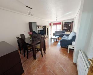 Exterior view of Flat for sale in Orihuela  with Air Conditioner, Terrace and Balcony